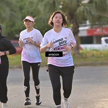 Runner Photo 7729512