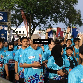 Runner Photo 7729515