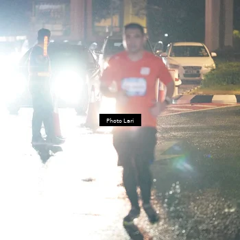 Runner Photo 7729518