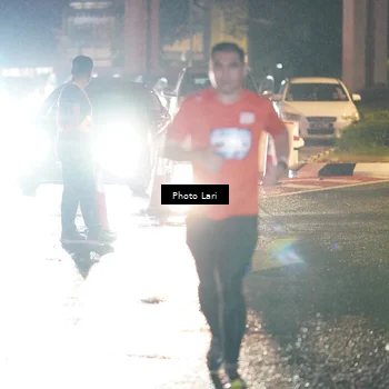 Runner Photo 7729525