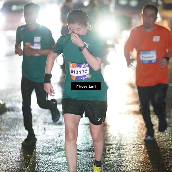 Runner Photo 7729527