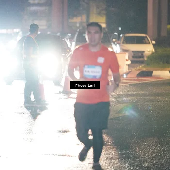 Runner Photo 7729531