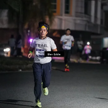 Runner Photo 7729532