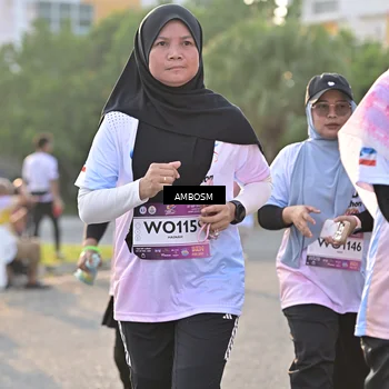 Runner Photo 7729537