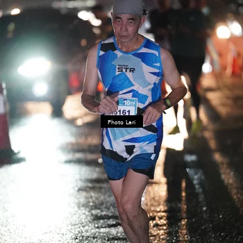 Runner Photo 7729538