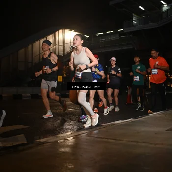 Runner Photo 7729539