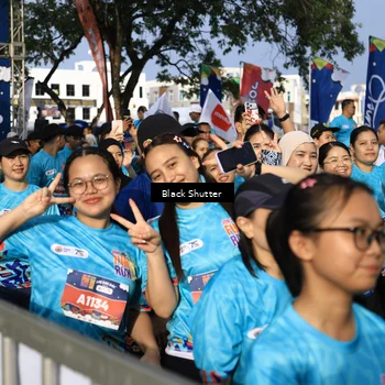 Runner Photo 7729543