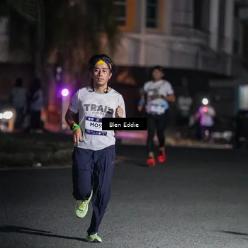 Runner Photo 7729546