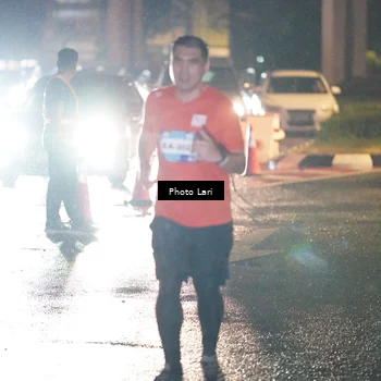 Runner Photo 7729547