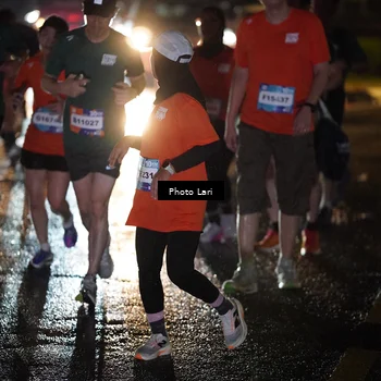 Runner Photo 7729548