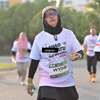 Runner Photo 7729551