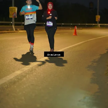 Runner Photo 7729555
