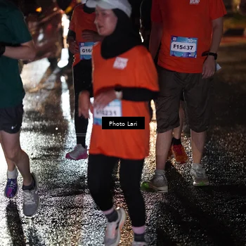 Runner Photo 7729557