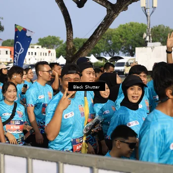 Runner Photo 7729559