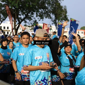 Runner Photo 7729564