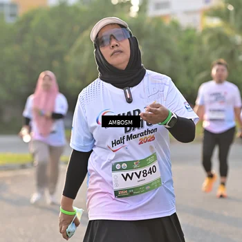 Runner Photo 7729565