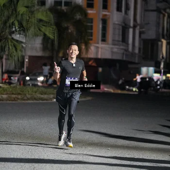 Runner Photo 7729566