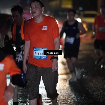 Runner Photo 7729574