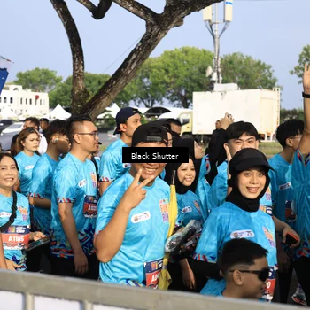 Runner Photo 7729576