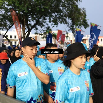 Runner Photo 7729578