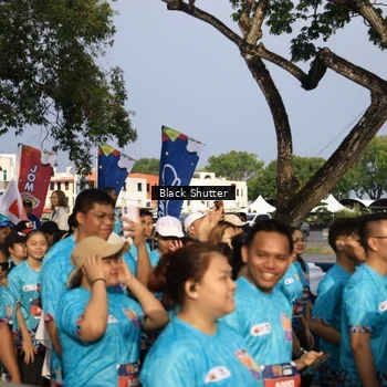 Runner Photo 7729580