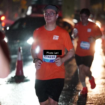 Runner Photo 7729581