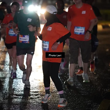 Runner Photo 7729583