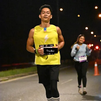 Runner Photo 7729585