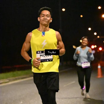 Runner Photo 7729589