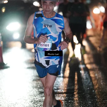 Runner Photo 7729592