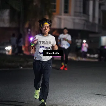Runner Photo 7729597