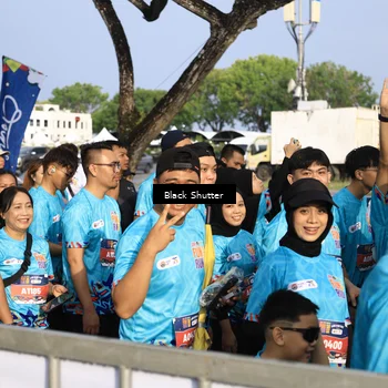 Runner Photo 7729603