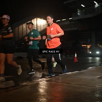 Runner Photo 7729609