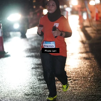 Runner Photo 7729610