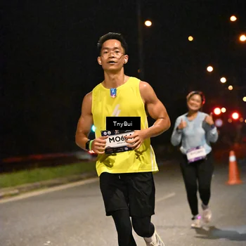 Runner Photo 7729611