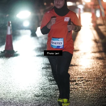 Runner Photo 7729612