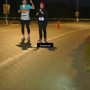 Runner Photo 7729616