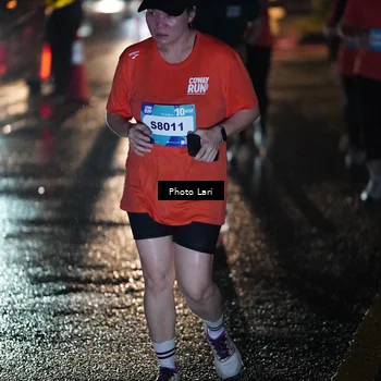 Runner Photo 7729628