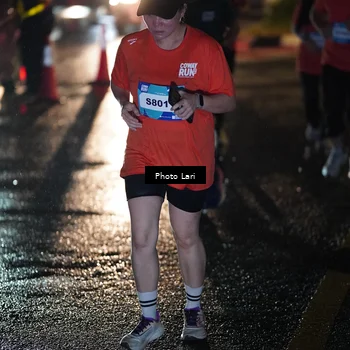Runner Photo 7729630