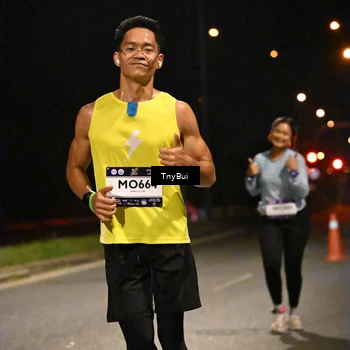 Runner Photo 7729633