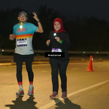 Runner Photo 7729639