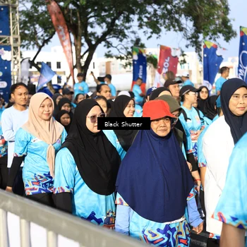 Runner Photo 7729640