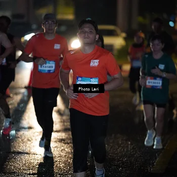Runner Photo 7729648