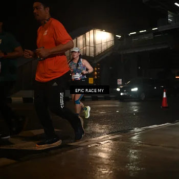 Runner Photo 7729650