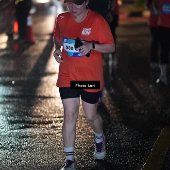 Runner Photo 7729660