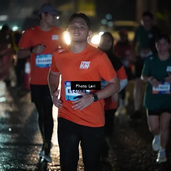 Runner Photo 7729661