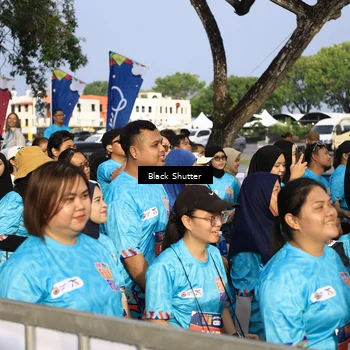 Runner Photo 7729663