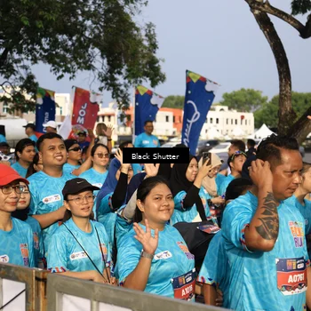 Runner Photo 7729664