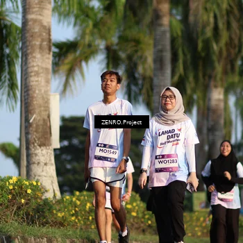 Runner Photo 7729676