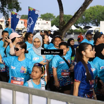 Runner Photo 7729680